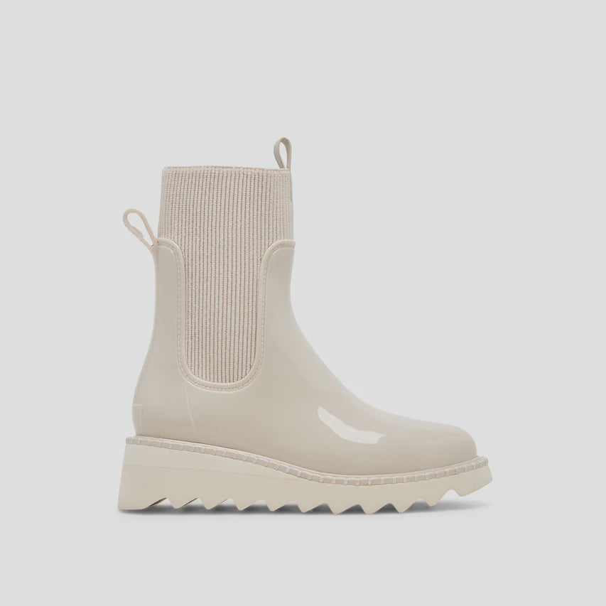 TROPIC H2O in Ivory Patent
