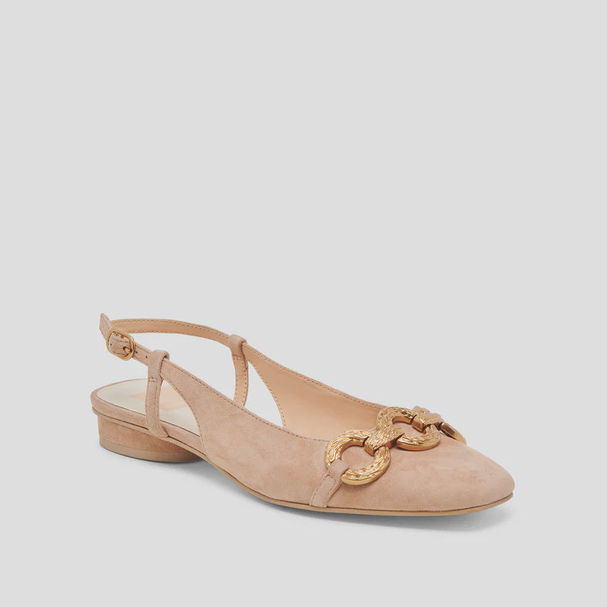 RAMANO in Toffee