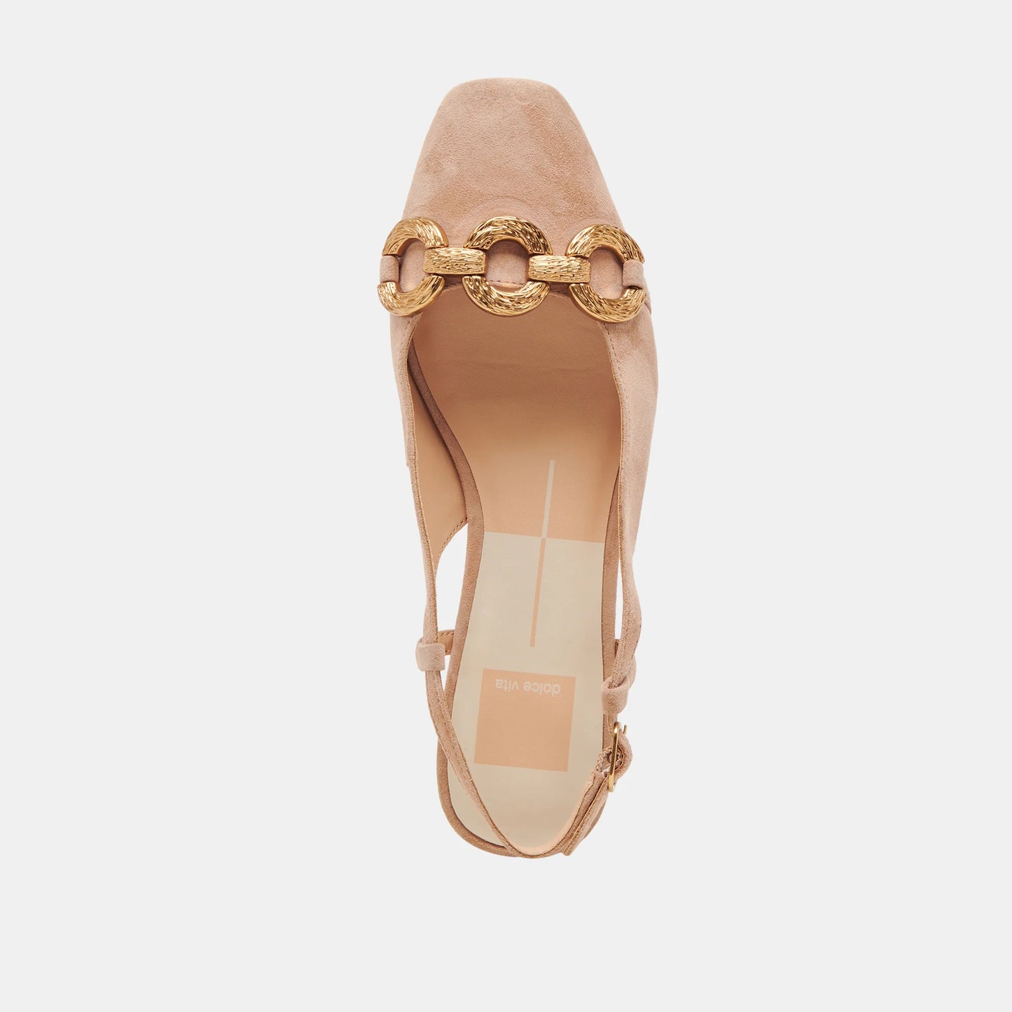 RAMANO in Toffee