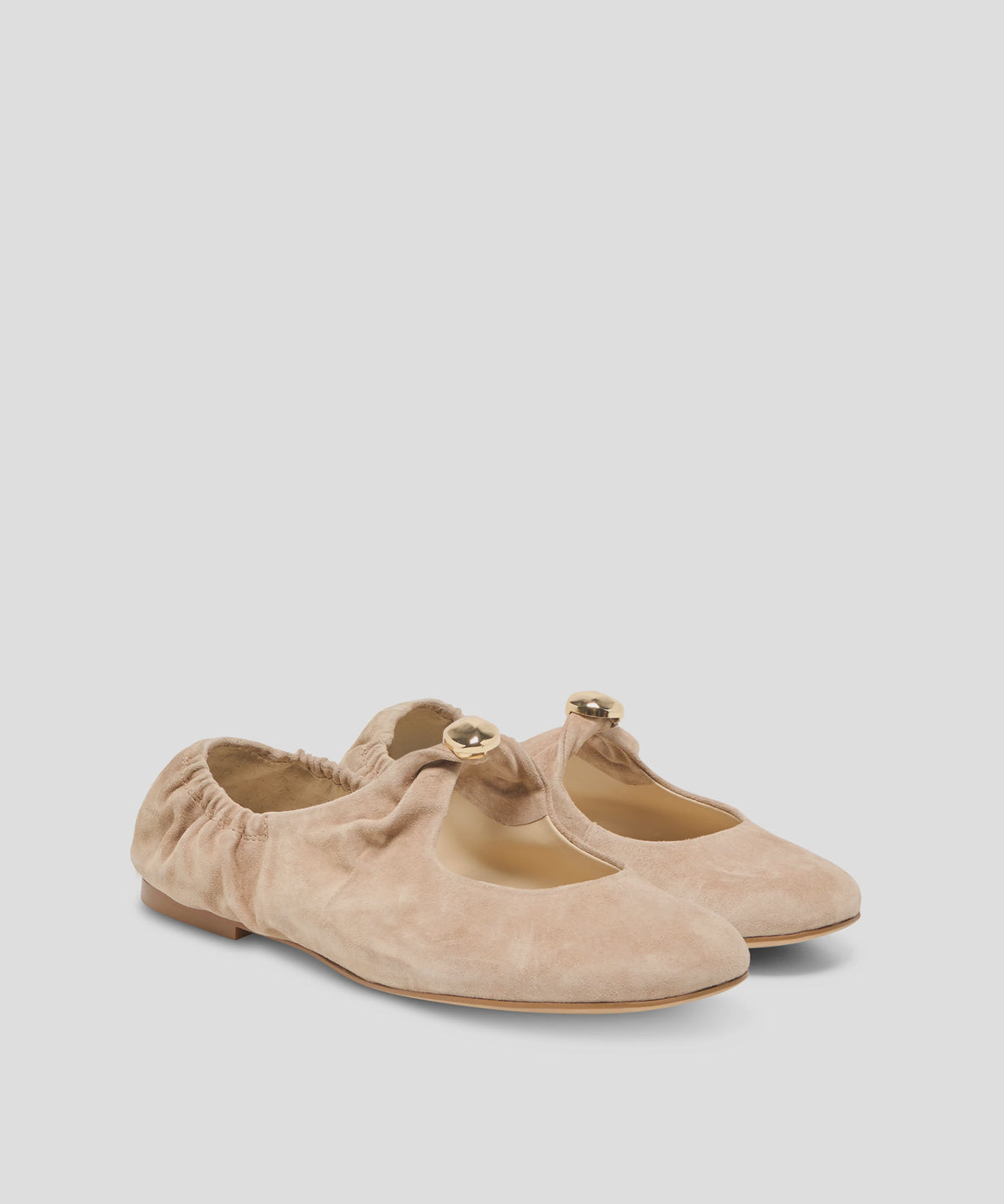 CORNEL in Camel