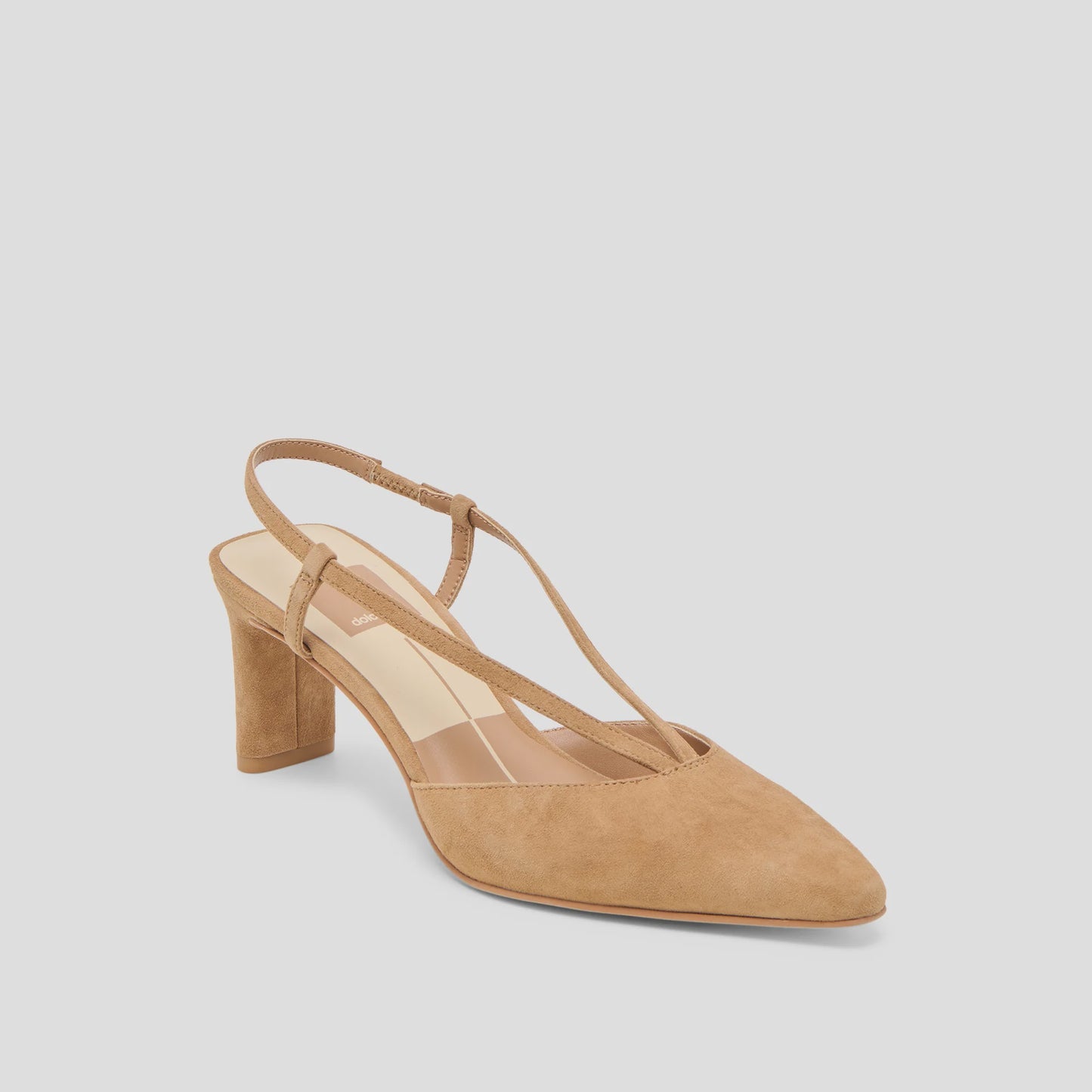 GINAY in Camel
