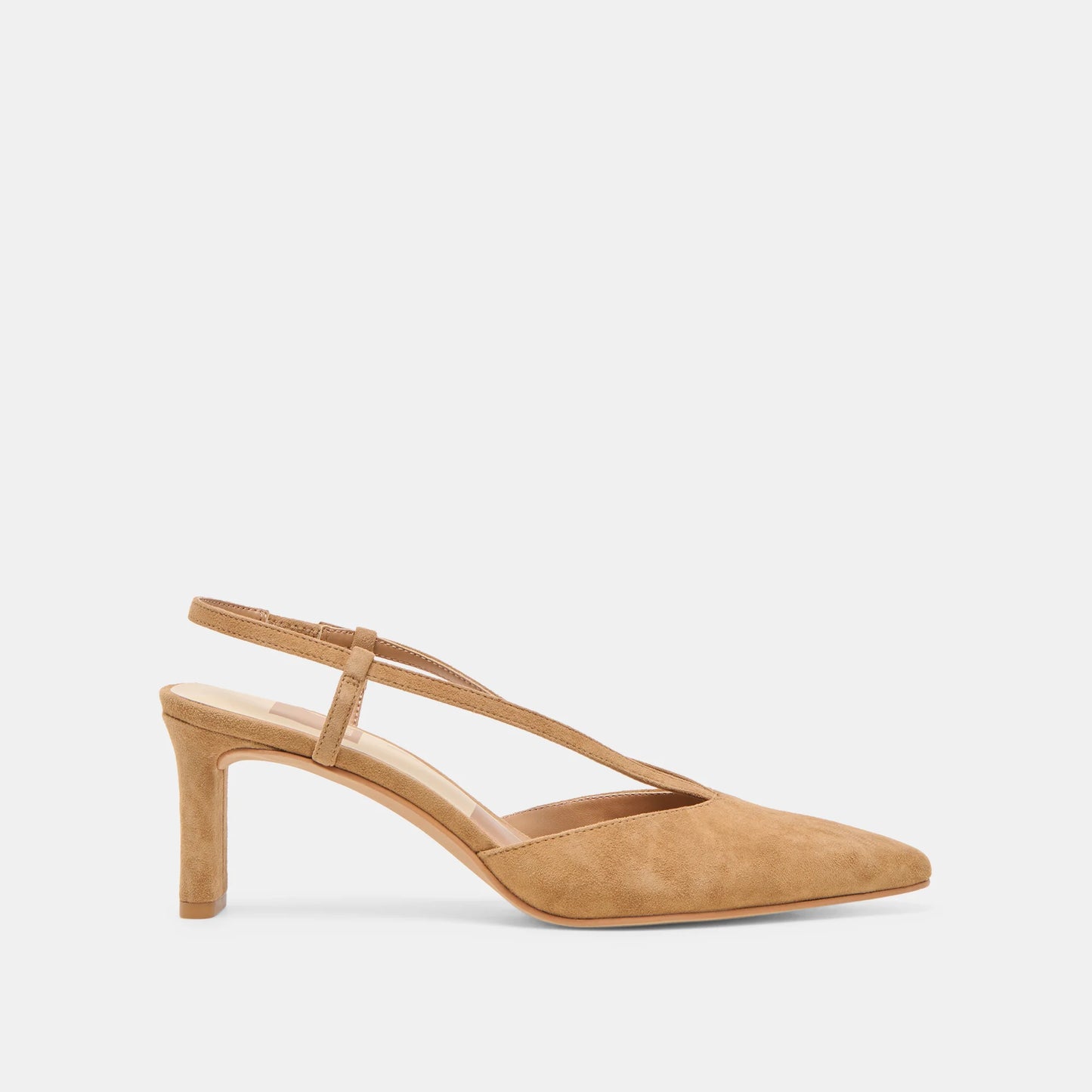GINAY in Camel