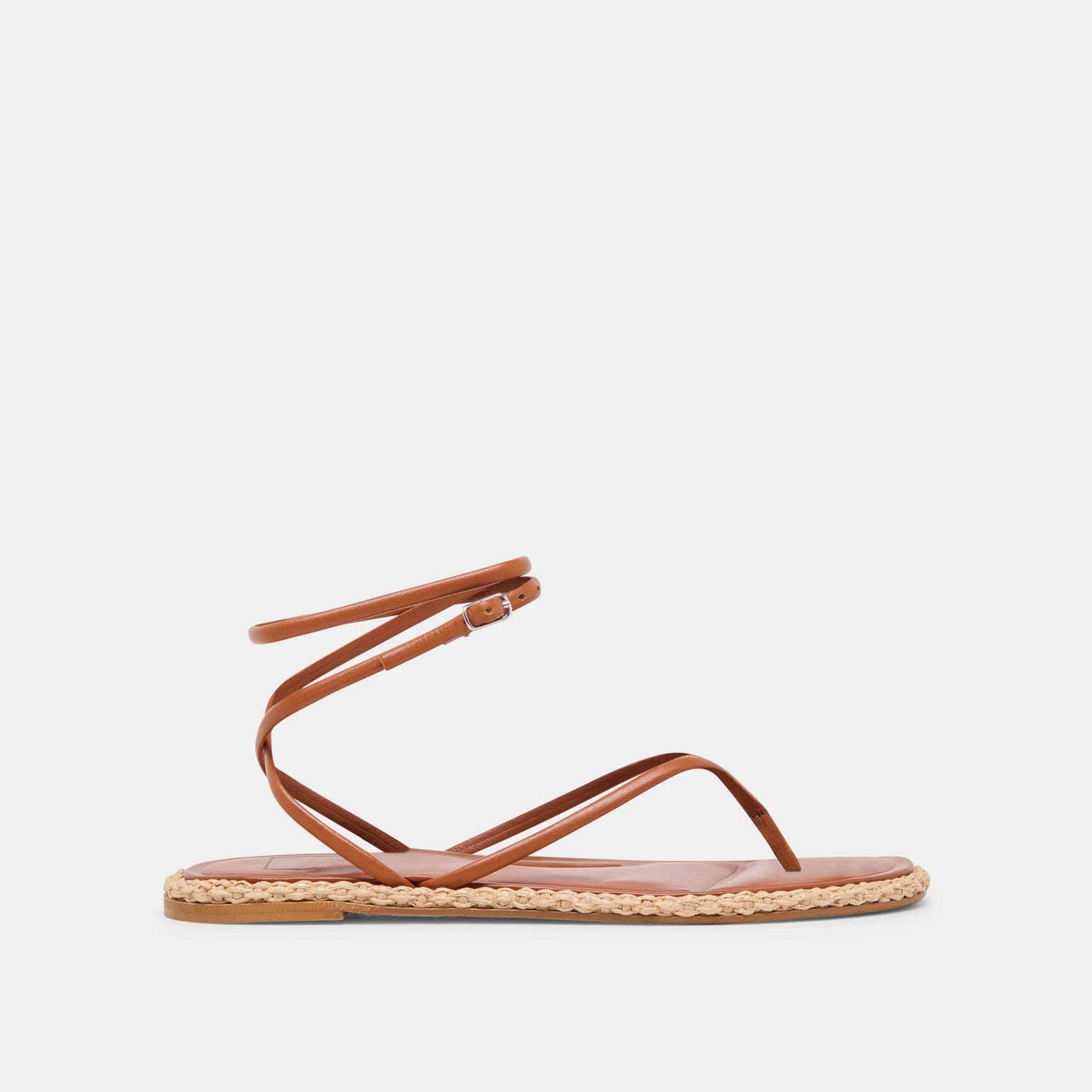 COVE in Brown