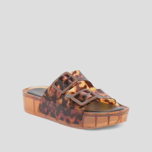 JULIO X in Tortoise