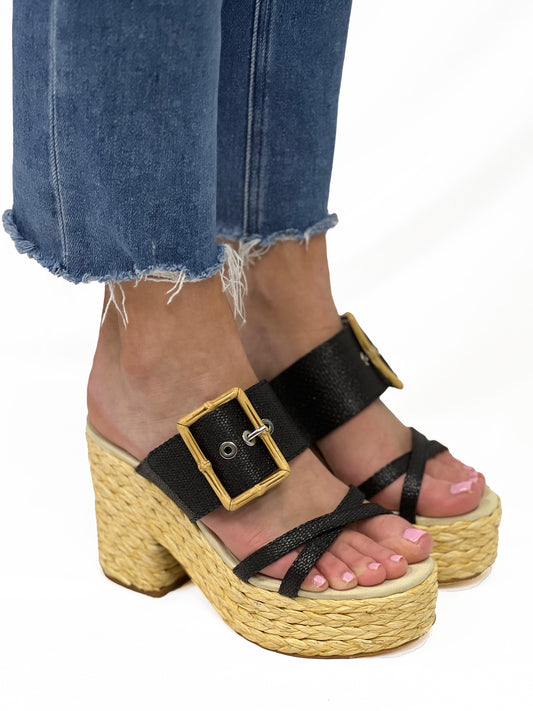 EDWINA in Onyx