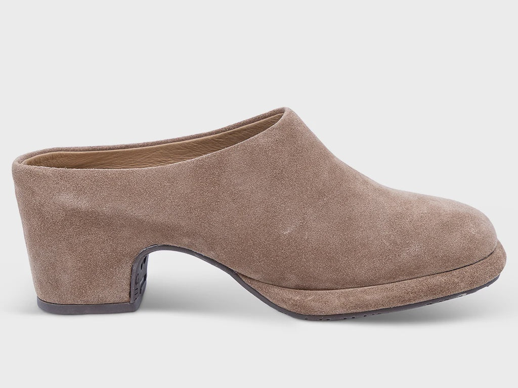 DUNE in Toffee
