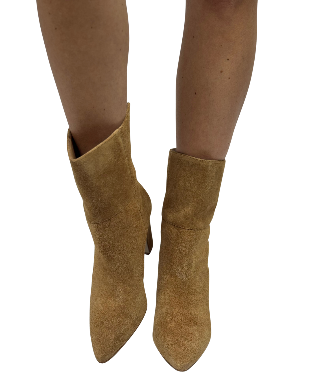 CELESTE in Camel