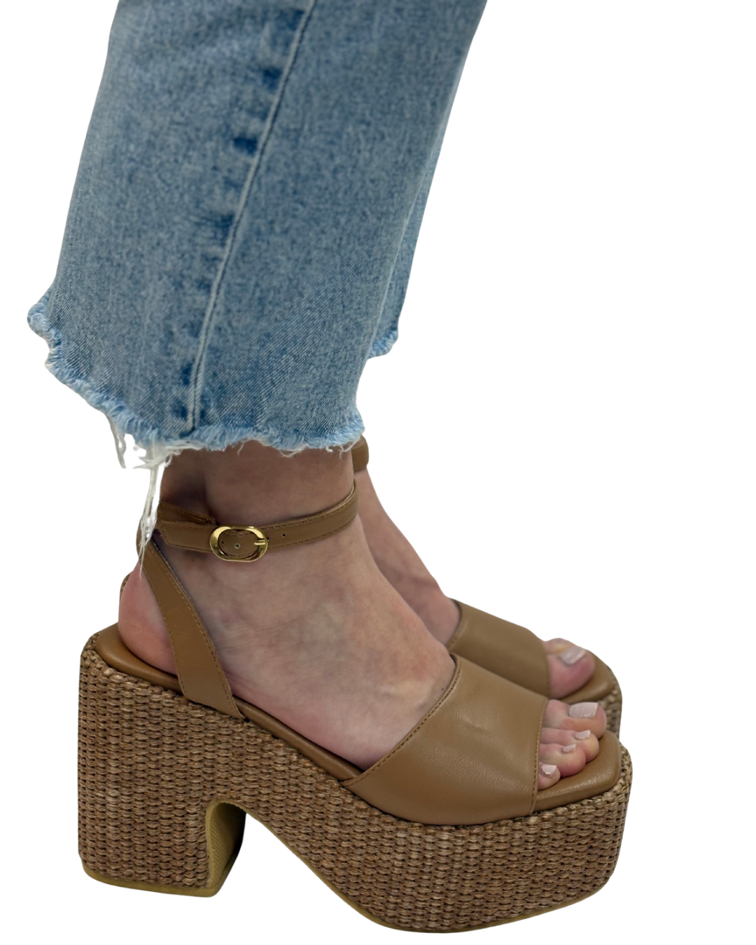 ARDEN in Cognac