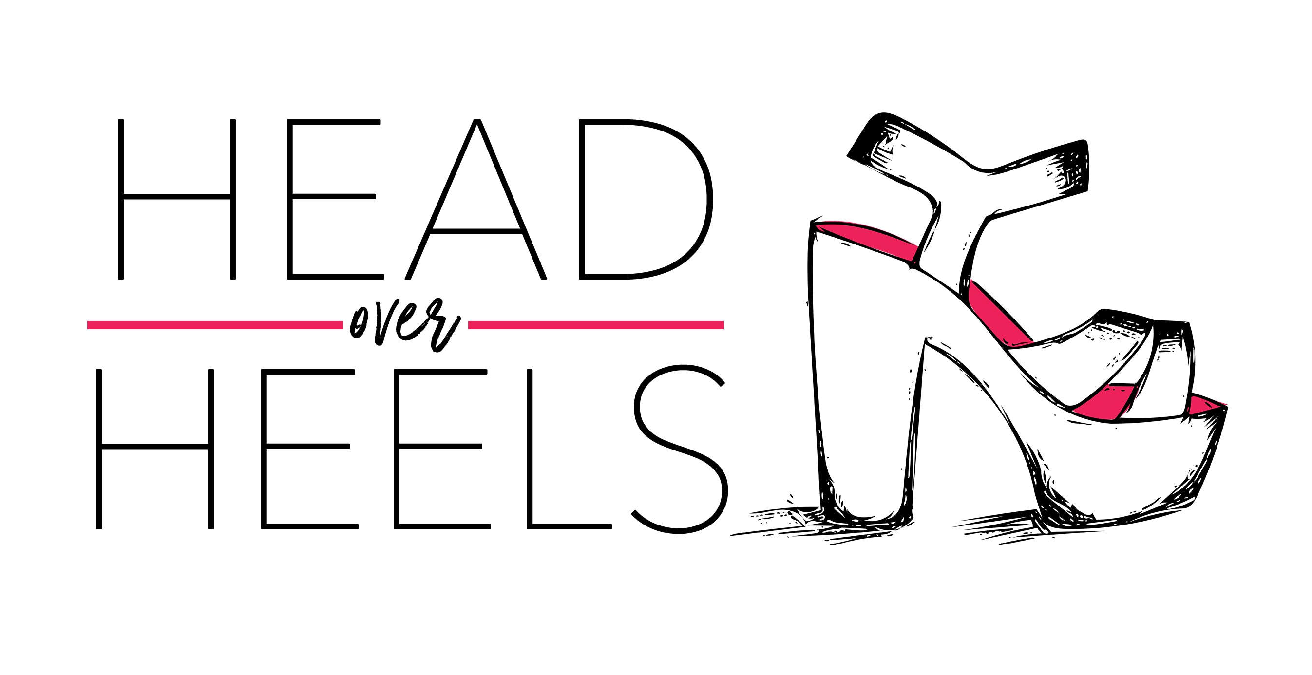 Head Over Heels Boutique