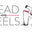 logo of Head Over Heels Boutique