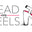 Logo of Headoverheelsmacon