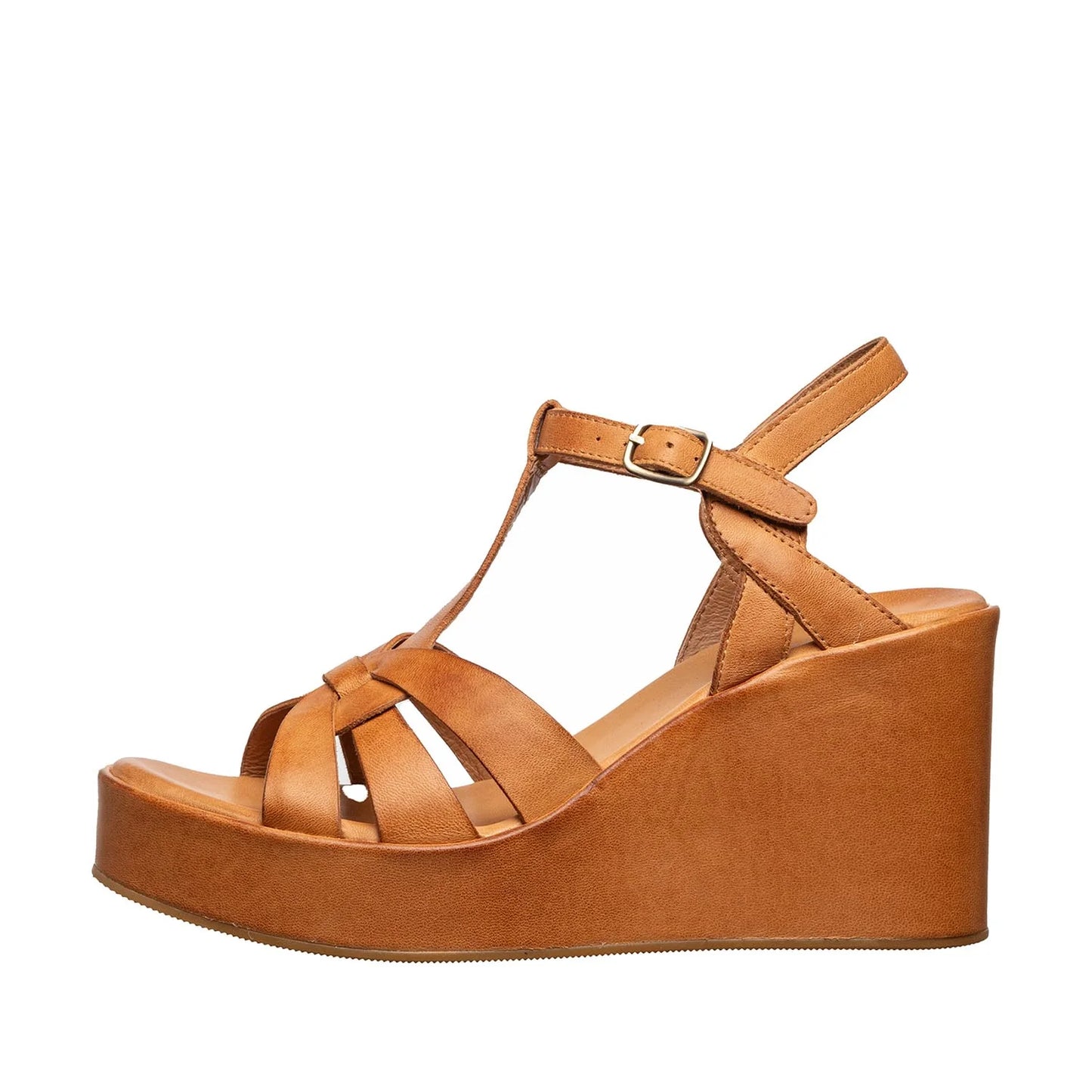 RASHA in Taupe