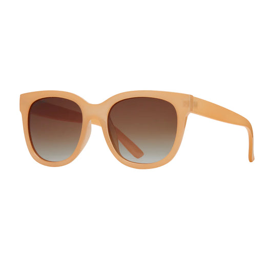 ACACIA SUNGLASSES