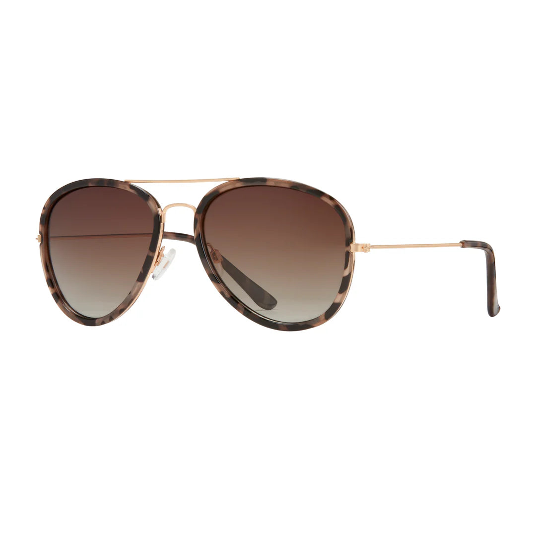 ASHER SUNGLASSES