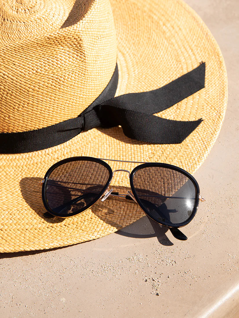 ASHER SUNGLASSES