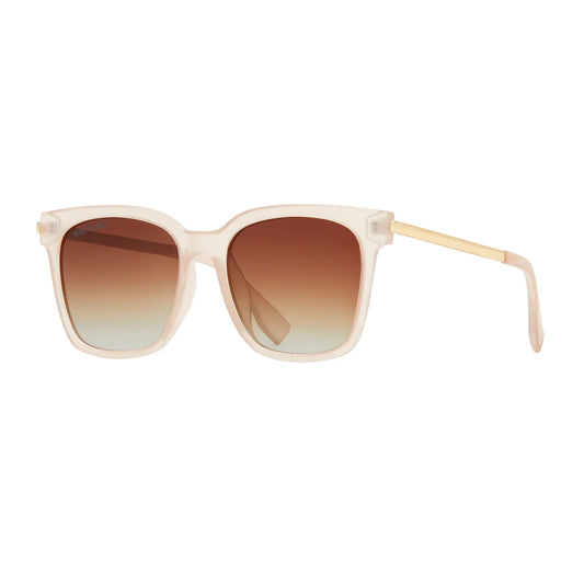EVERLY SUNGLASSES