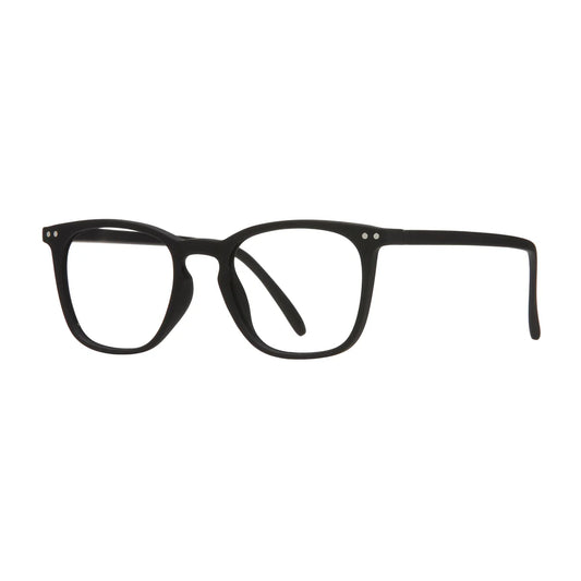 HARPER READERS in Onyx