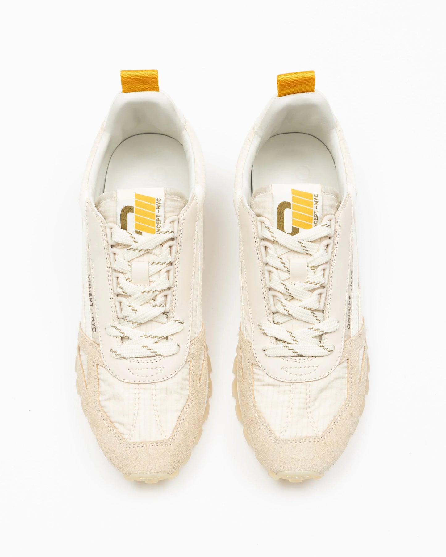 TORONTO in Wheat