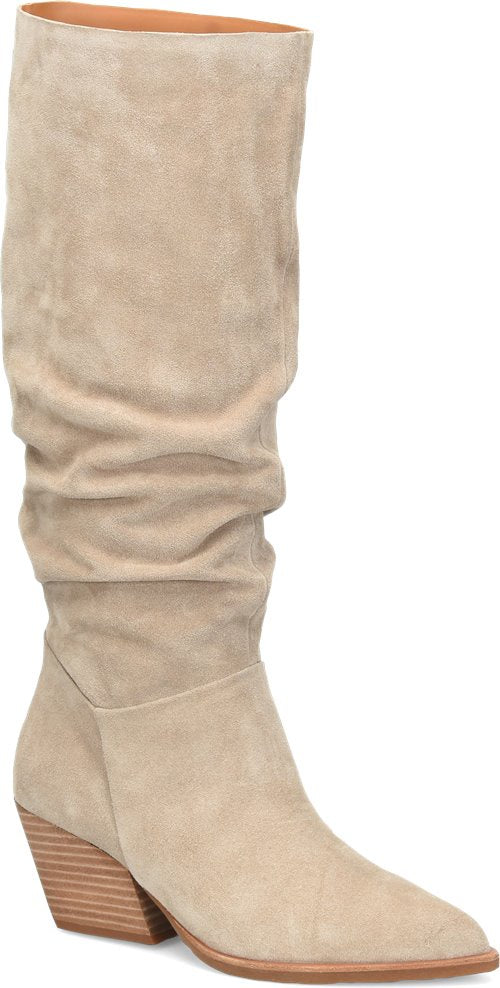 DARLENE in Taupe
