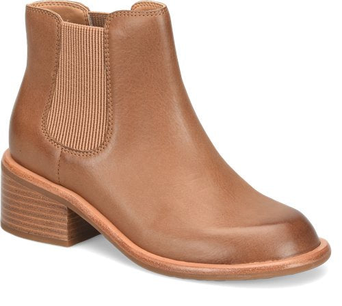 JOVI in Tan