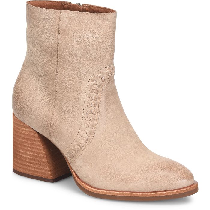 SHILO in Taupe