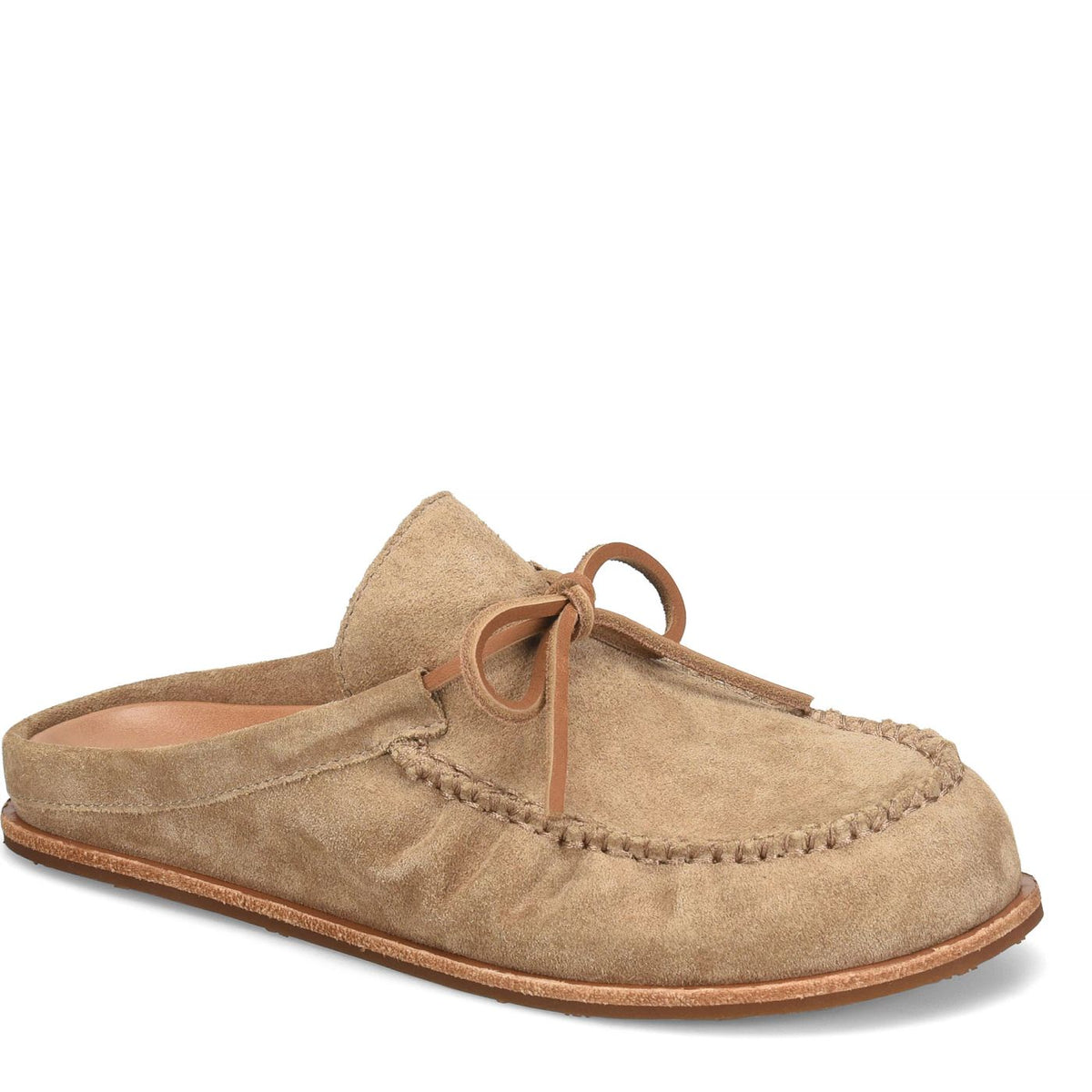 ALIZE in Taupe
