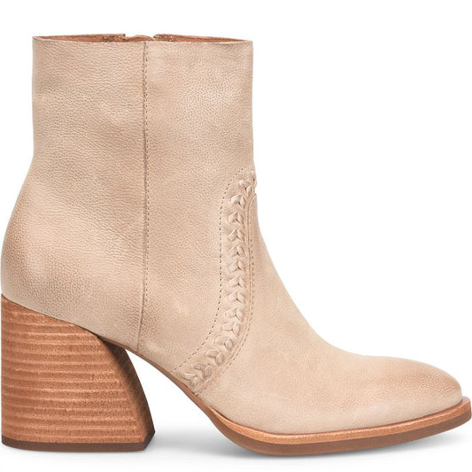 SHILO in Taupe