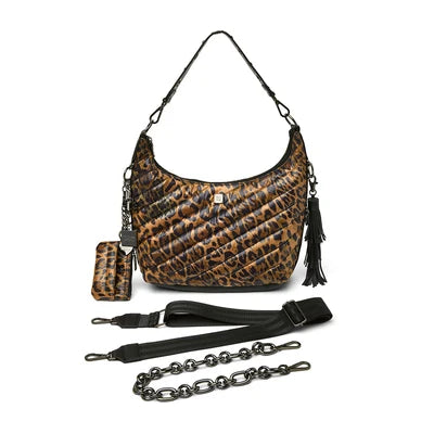 ICON in Leopard