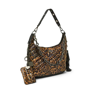 ICON in Leopard