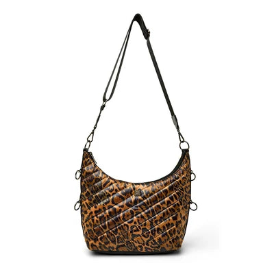 ICON in Leopard