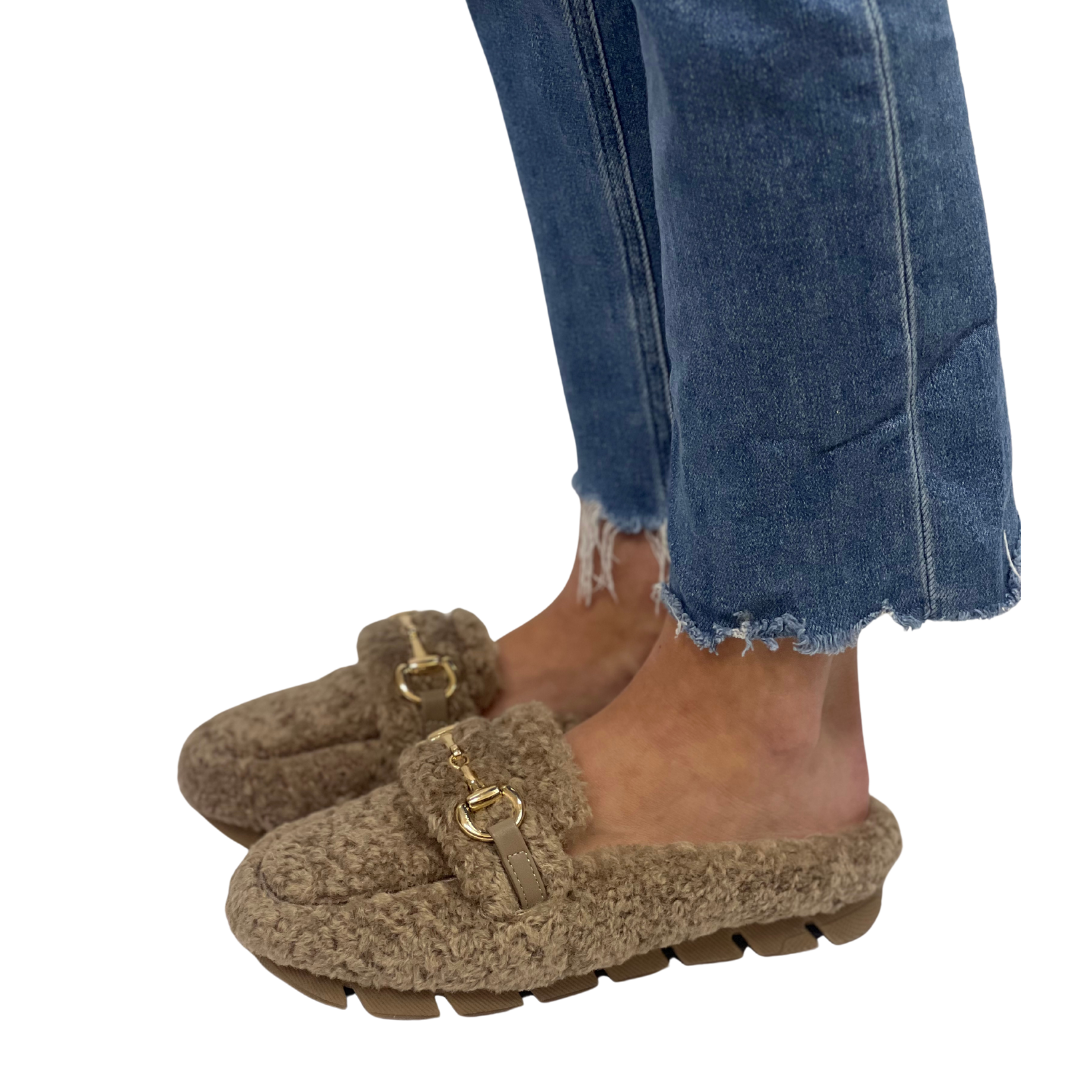 COCOA in Camel