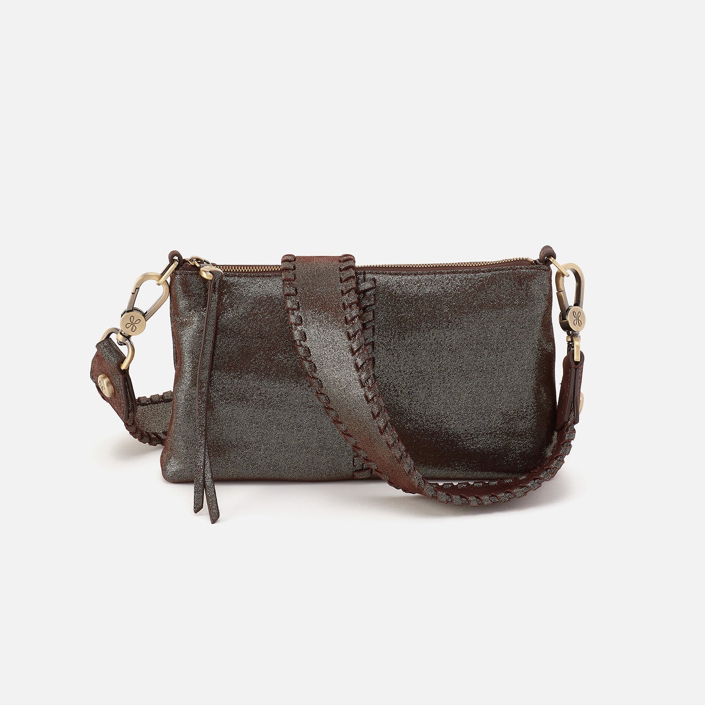 DARCY in Coffee Galaxy