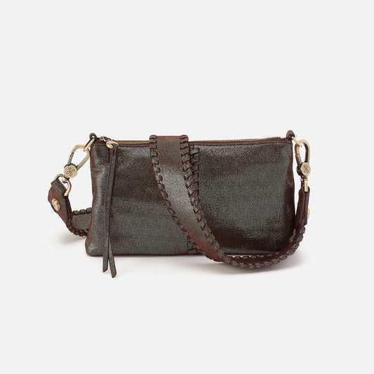 DARCY in Coffee Galaxy