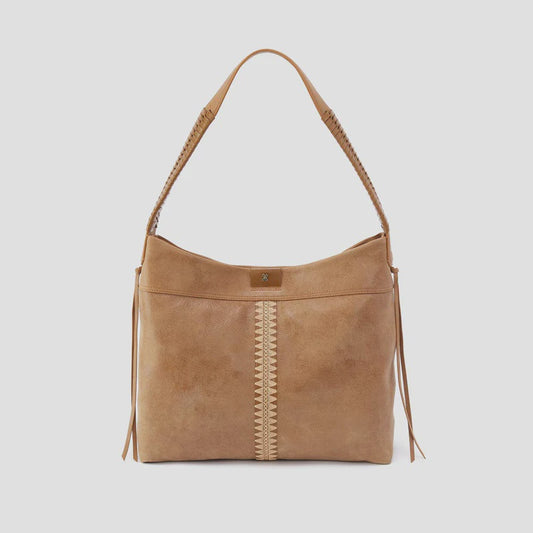 ROMY HOBO in Whiskey