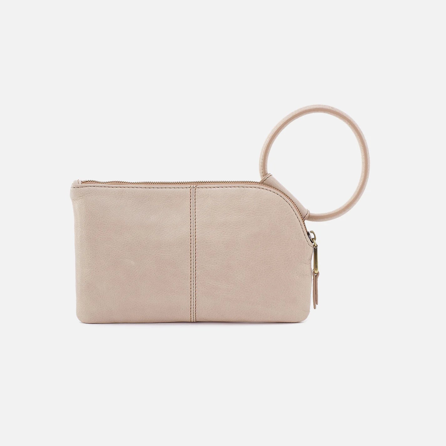SABLE WRISTLET in Stone Gloss