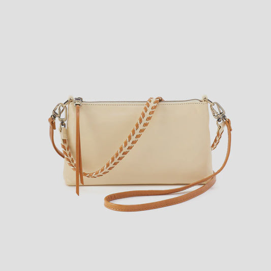 DARCY in Butter Yellow