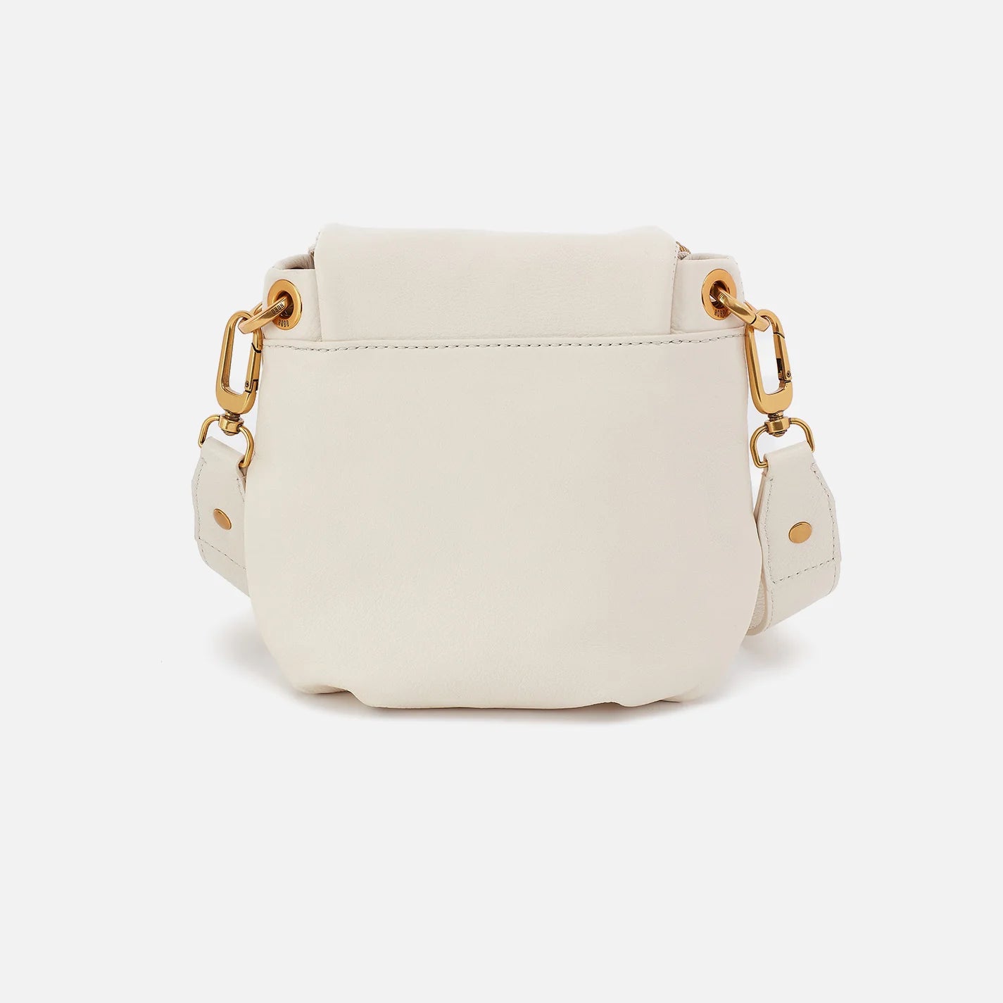 FERN ZIP-FLAP CROSSBODY in Coastal Cloud