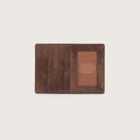 EURO SLIDE in Mocha