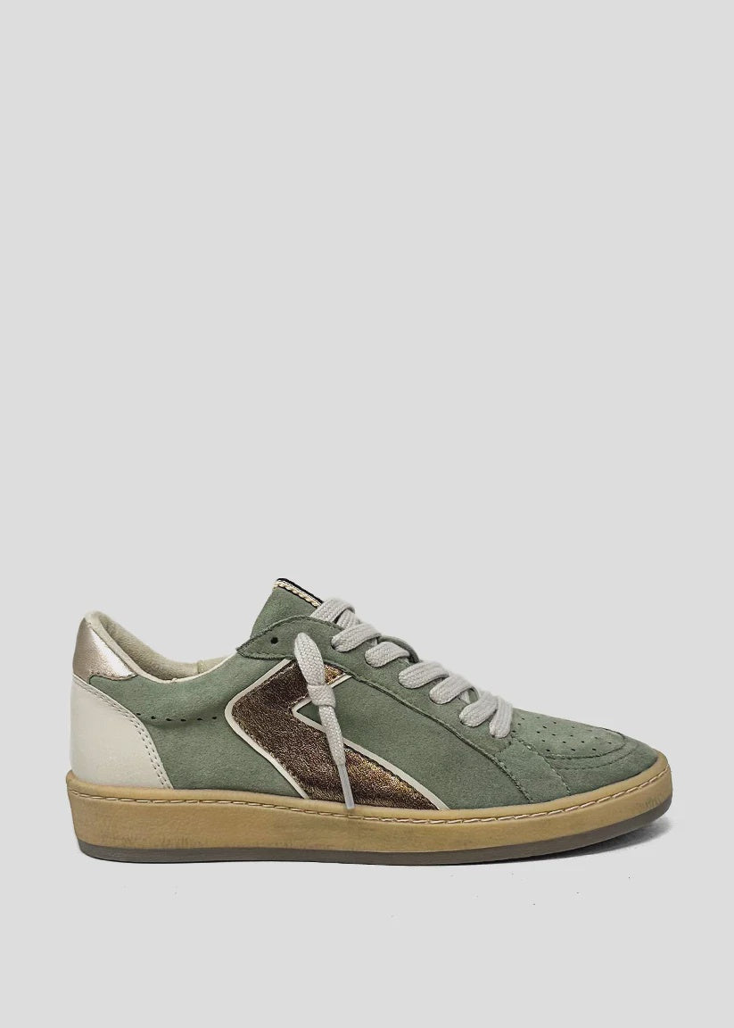 SALMA in Sage