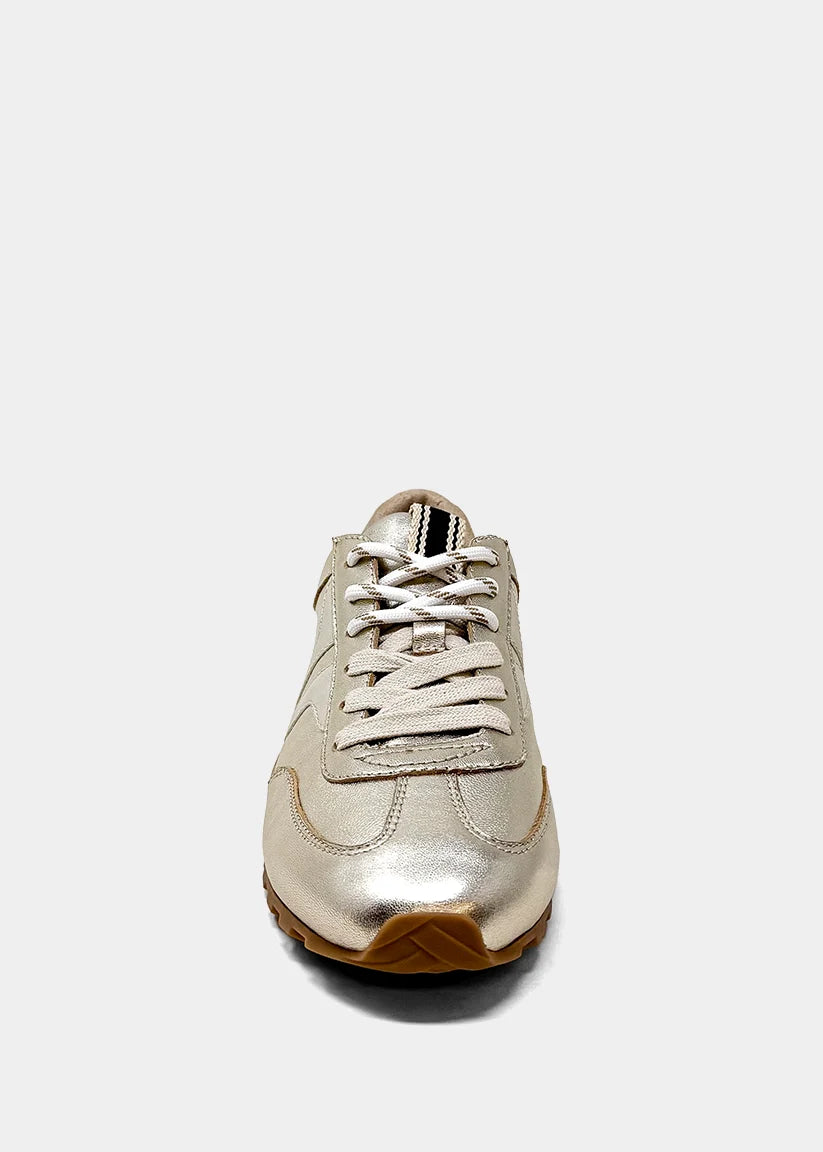 SARAH in Gold