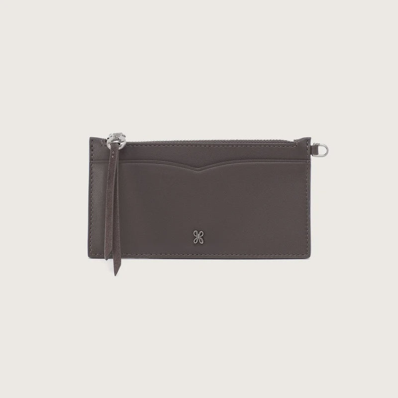 CARTE CARD TRAVEL CASE in Hearthstone