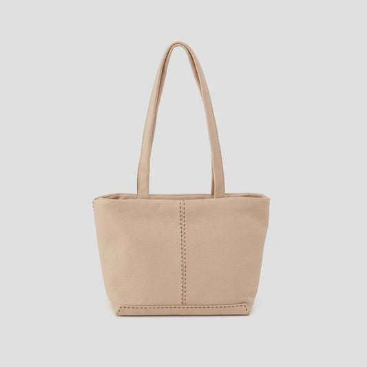 AUSTIN TOTE in Linen