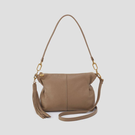 KORI CROSSBODY in Cedar Sagebrush
