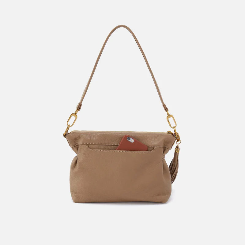 KORI CROSSBODY in Cedar Sagebrush