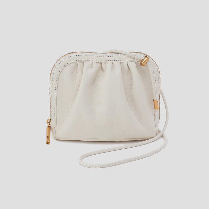 ISABELLE CROSSBODY in Coastal Cloud