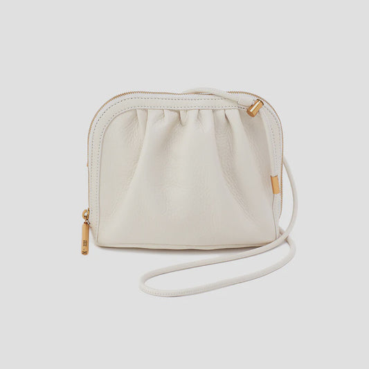 ISABELLE CROSSBODY in Coastal Cloud