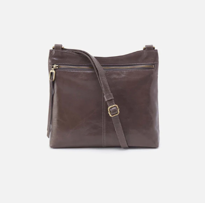 CAMBEL in Hearthstone