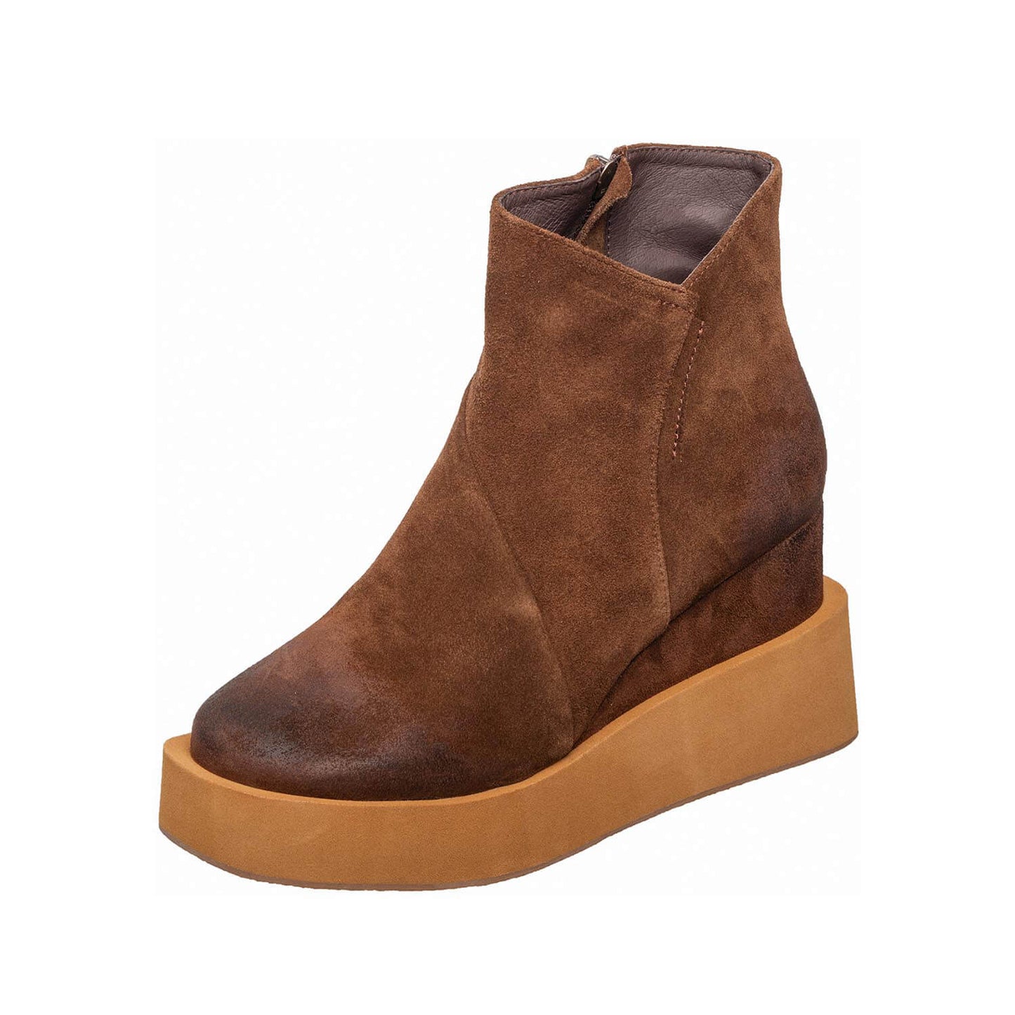 URBAN in Chocolate