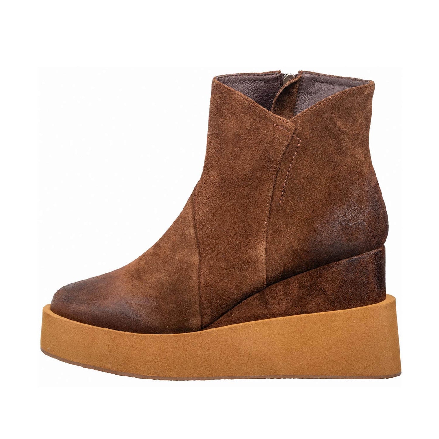 URBAN in Chocolate