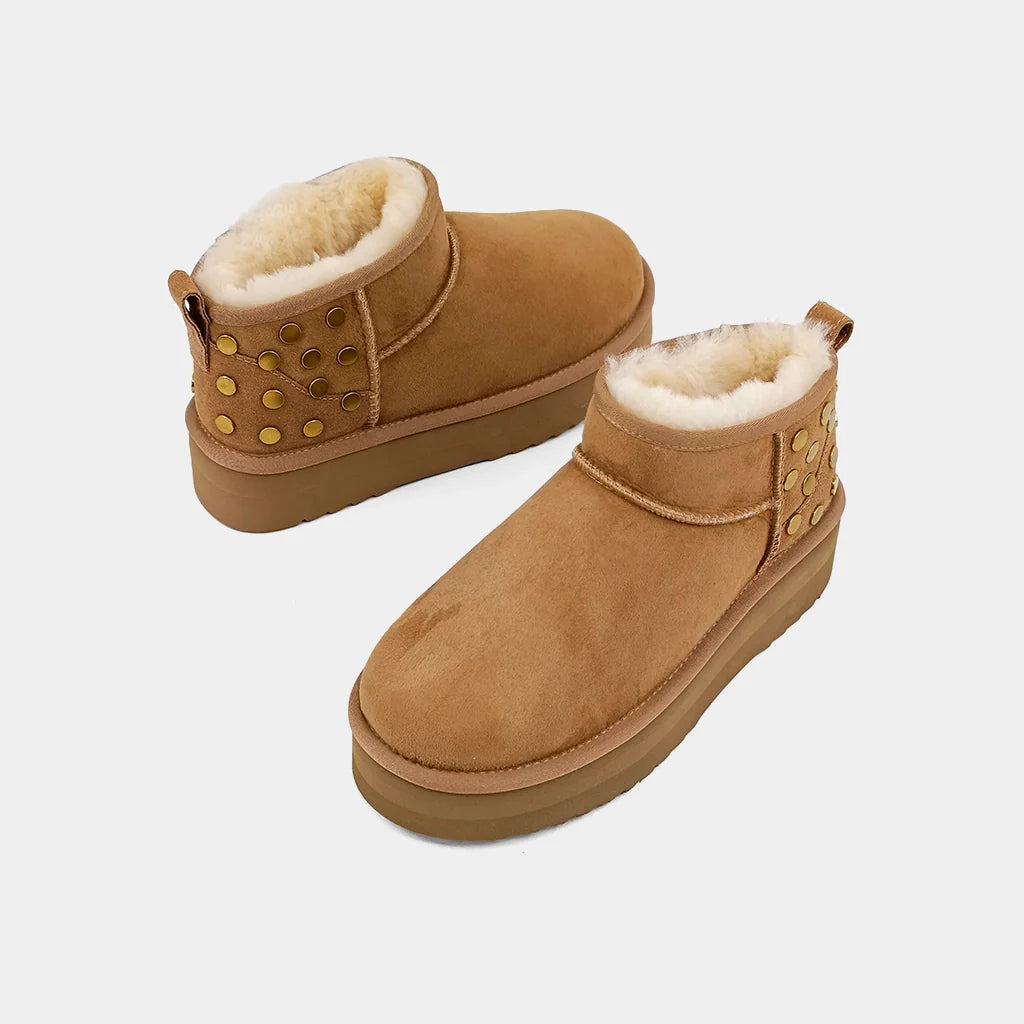 VALERIE in Camel
